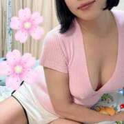 ヒメ日記 2026/03/16 12:53 投稿 夏目あん ニューハーフ・男の娘・女装系デリヘル　ピーチムーン五反田店
