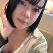ヒメ日記 2026/10/08 20:11 投稿 夏目あん ニューハーフ・男の娘・女装系デリヘル　ピーチムーン五反田店