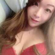 ヒメ日記 2024/12/30 14:17 投稿 櫻井美咲 ニューハーフ・男の娘・女装系デリヘル　ピーチムーン五反田店