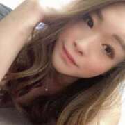 ヒメ日記 2025/05/17 14:57 投稿 櫻井美咲 ニューハーフ・男の娘・女装系デリヘル　ピーチムーン五反田店