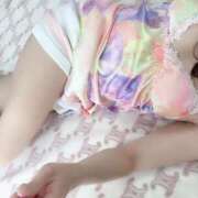 ヒメ日記 2025/06/06 04:42 投稿 櫻井美咲 ニューハーフ・男の娘・女装系デリヘル　ピーチムーン五反田店