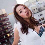 ヒメ日記 2025/06/24 01:14 投稿 櫻井美咲 ニューハーフ・男の娘・女装系デリヘル　ピーチムーン五反田店