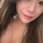 ヒメ日記 2025/07/26 15:57 投稿 櫻井美咲 ニューハーフ・男の娘・女装系デリヘル　ピーチムーン五反田店