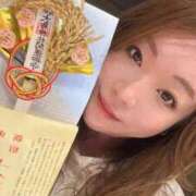 ヒメ日記 2025/11/25 14:47 投稿 櫻井美咲 ニューハーフ・男の娘・女装系デリヘル　ピーチムーン五反田店