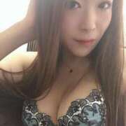 ヒメ日記 2025/12/08 14:40 投稿 櫻井美咲 ニューハーフ・男の娘・女装系デリヘル　ピーチムーン五反田店