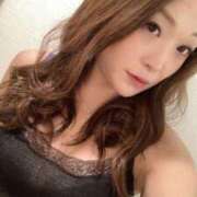 ヒメ日記 2026/01/09 17:02 投稿 櫻井美咲 ニューハーフ・男の娘・女装系デリヘル　ピーチムーン五反田店