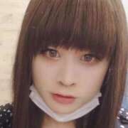 ヒメ日記 2025/04/07 14:58 投稿 りん ニューハーフ・男の娘・女装系デリヘル　ピーチムーン五反田店