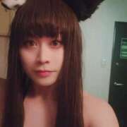 ヒメ日記 2025/05/13 20:00 投稿 りん ニューハーフ・男の娘・女装系デリヘル　ピーチムーン五反田店