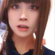 ヒメ日記 2025/07/09 19:58 投稿 りん ニューハーフ・男の娘・女装系デリヘル　ピーチムーン五反田店