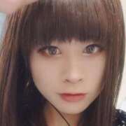 ヒメ日記 2025/08/14 21:07 投稿 りん ニューハーフ・男の娘・女装系デリヘル　ピーチムーン五反田店