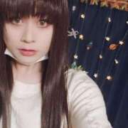 ヒメ日記 2025/10/09 19:59 投稿 りん ニューハーフ・男の娘・女装系デリヘル　ピーチムーン五反田店