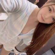 ヒメ日記 2025/08/05 13:28 投稿 はな ニューハーフ・男の娘・女装系デリヘル　ピーチムーン五反田店