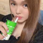 ヒメ日記 2025/09/22 07:34 投稿 はな ニューハーフ・男の娘・女装系デリヘル　ピーチムーン五反田店