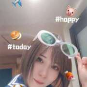 ヒメ日記 2025/01/05 19:58 投稿 胡桃 レイ ニューハーフ・男の娘・女装系デリヘル　ピーチムーン五反田店