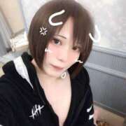 ヒメ日記 2025/01/22 16:57 投稿 胡桃 レイ ニューハーフ・男の娘・女装系デリヘル　ピーチムーン五反田店