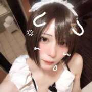 ヒメ日記 2025/03/08 00:38 投稿 胡桃 レイ ニューハーフ・男の娘・女装系デリヘル　ピーチムーン五反田店