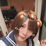 ヒメ日記 2025/03/21 18:22 投稿 胡桃 レイ ニューハーフ・男の娘・女装系デリヘル　ピーチムーン五反田店