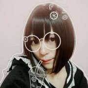 ヒメ日記 2025/04/01 15:32 投稿 胡桃 レイ ニューハーフ・男の娘・女装系デリヘル　ピーチムーン五反田店