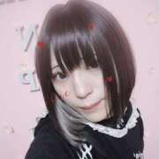 ヒメ日記 2025/04/13 14:29 投稿 胡桃 レイ ニューハーフ・男の娘・女装系デリヘル　ピーチムーン五反田店