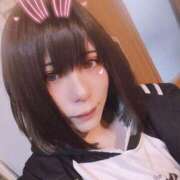 ヒメ日記 2025/04/15 13:22 投稿 胡桃 レイ ニューハーフ・男の娘・女装系デリヘル　ピーチムーン五反田店