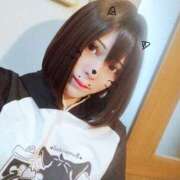 ヒメ日記 2025/05/05 01:19 投稿 胡桃 レイ ニューハーフ・男の娘・女装系デリヘル　ピーチムーン五反田店