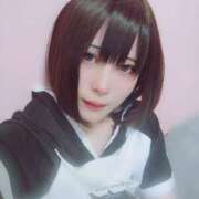 ヒメ日記 2025/05/05 21:53 投稿 胡桃 レイ ニューハーフ・男の娘・女装系デリヘル　ピーチムーン五反田店