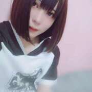 ヒメ日記 2025/05/11 16:51 投稿 胡桃 レイ ニューハーフ・男の娘・女装系デリヘル　ピーチムーン五反田店