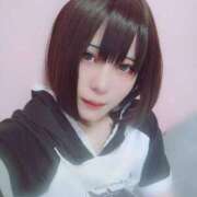 ヒメ日記 2025/09/21 15:03 投稿 胡桃 レイ ニューハーフ・男の娘・女装系デリヘル　ピーチムーン五反田店