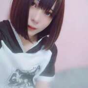 ヒメ日記 2025/09/24 23:10 投稿 胡桃 レイ ニューハーフ・男の娘・女装系デリヘル　ピーチムーン五反田店