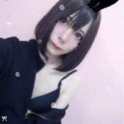 ヒメ日記 2025/12/28 13:59 投稿 胡桃 レイ ニューハーフ・男の娘・女装系デリヘル　ピーチムーン五反田店