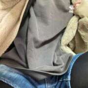 ヒメ日記 2025/03/18 12:17 投稿 ゆきな ニューハーフ・男の娘・女装系デリヘル　ピーチムーン五反田店