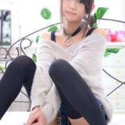 ヒメ日記 2025/04/06 14:05 投稿 ゆきな ニューハーフ・男の娘・女装系デリヘル　ピーチムーン五反田店