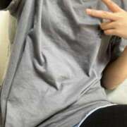 ヒメ日記 2025/09/07 15:49 投稿 ゆきな ニューハーフ・男の娘・女装系デリヘル　ピーチムーン五反田店