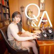 ヒメ日記 2025/01/28 17:23 投稿 朝倉りか ニューハーフ・男の娘・女装系デリヘル　ピーチムーン五反田店