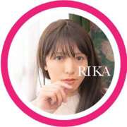 ヒメ日記 2025/08/30 18:27 投稿 朝倉りか ニューハーフ・男の娘・女装系デリヘル　ピーチムーン五反田店