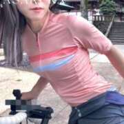 朝倉りか 🗓️11月の出勤予定🍁🥹 ニューハーフ・男の娘・女装系デリヘル　ピーチムーン五反田店