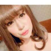 ヒメ日記 2024/12/29 00:12 投稿 みすず ニューハーフ・男の娘・女装系デリヘル　ピーチムーン五反田店