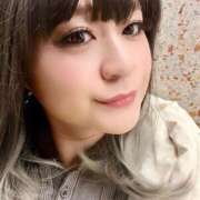 ヒメ日記 2025/01/05 12:12 投稿 みすず ニューハーフ・男の娘・女装系デリヘル　ピーチムーン五反田店