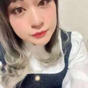 ヒメ日記 2025/01/12 19:09 投稿 みすず ニューハーフ・男の娘・女装系デリヘル　ピーチムーン五反田店