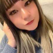 ヒメ日記 2025/01/26 21:17 投稿 みすず ニューハーフ・男の娘・女装系デリヘル　ピーチムーン五反田店