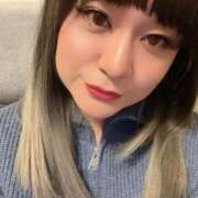 ヒメ日記 2025/01/27 00:16 投稿 みすず ニューハーフ・男の娘・女装系デリヘル　ピーチムーン五反田店