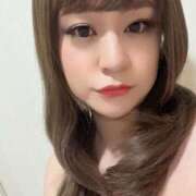 ヒメ日記 2025/01/31 20:10 投稿 みすず ニューハーフ・男の娘・女装系デリヘル　ピーチムーン五反田店