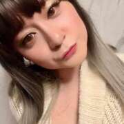 ヒメ日記 2025/02/02 07:12 投稿 みすず ニューハーフ・男の娘・女装系デリヘル　ピーチムーン五反田店