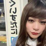 ヒメ日記 2025/02/02 15:58 投稿 みすず ニューハーフ・男の娘・女装系デリヘル　ピーチムーン五反田店