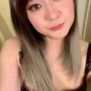 ヒメ日記 2025/02/02 19:10 投稿 みすず ニューハーフ・男の娘・女装系デリヘル　ピーチムーン五反田店