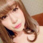 ヒメ日記 2025/03/02 19:48 投稿 みすず ニューハーフ・男の娘・女装系デリヘル　ピーチムーン五反田店