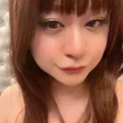 ヒメ日記 2025/03/09 05:24 投稿 みすず ニューハーフ・男の娘・女装系デリヘル　ピーチムーン五反田店