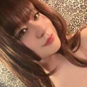 ヒメ日記 2025/03/17 00:31 投稿 みすず ニューハーフ・男の娘・女装系デリヘル　ピーチムーン五反田店