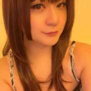 ヒメ日記 2025/03/22 18:16 投稿 みすず ニューハーフ・男の娘・女装系デリヘル　ピーチムーン五反田店