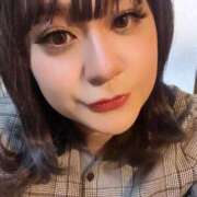 ヒメ日記 2025/04/12 05:15 投稿 みすず ニューハーフ・男の娘・女装系デリヘル　ピーチムーン五反田店